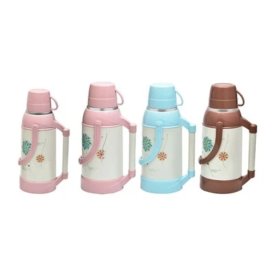 Puke Thermos Laina Aniani